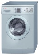 Ремонт стиральной машины Bosch  WAE 24466